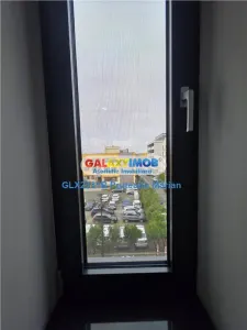 Inchiriere apartament de Lux  cu 2 cam in apropriere de Mall Promenada - foto 23