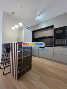 Inchiriere apartament de Lux  cu 2 cam in apropriere de Mall Promenada - foto 7