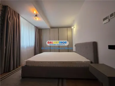 Inchiriere apartament de Lux  cu 2 cam in apropriere de Mall Promenada - foto 10