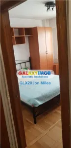 Inchiriere apartament 2 camere  modern,   Panduri  13 Septembrie - foto 6