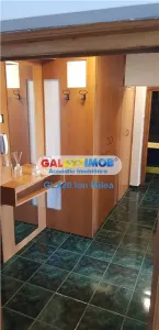 Inchiriere apartament 2 camere  modern,   Panduri  13 Septembrie - foto 7