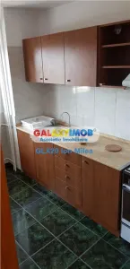 Inchiriere apartament 2 camere  modern,   Panduri  13 Septembrie - foto 9
