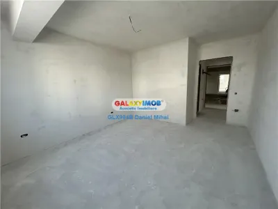 Apartament 3 camere-Bloc NOU-Leroy Merlin-sos. Alexandriei - foto 11