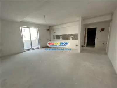 Apartament 3 camere-Bloc NOU-Leroy Merlin-sos. Alexandriei - foto 5
