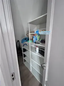 Apartament 2 cam cu gradina proprie 60mp-Incalzire pardoseala-Tripan - foto 10