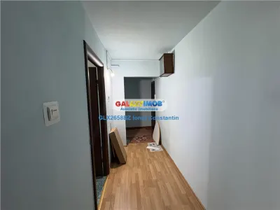 Vanzare apartament 2 camere zona DOROBANTI - foto 2