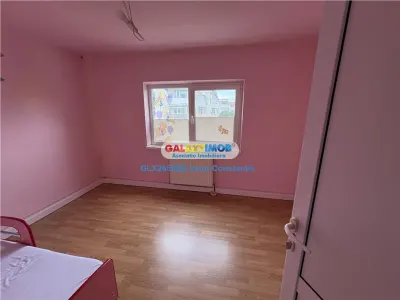 Vanzare apartament 2 camere zona DOROBANTI - foto 5