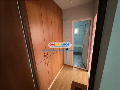 Vanzare apartament 2 camere zona DOROBANTI - foto 6