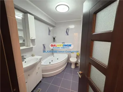 Apartament 2 camere de inchiriat - Complex rezidential - foto 6