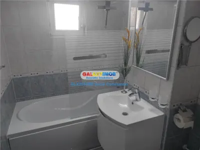 Inchiriere apartament 2 camere zona UNIRII SUD - foto 5
