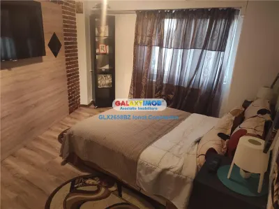 Inchiriere apartament 2 camere zona UNIRII SUD - foto 7