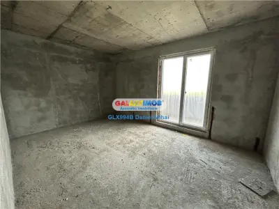 Apartament 2 camere PROIECT NOU- sos. Alexandriei-Kaufland-200m STB - foto 15