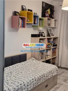 APARTAMENT 3 CAMERE DE VANZARE TITAN - foto 10