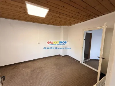 Inchiriere spatiu birouri P+M, zona Bulevardul Independentei, Ploiesti - Ploiesti