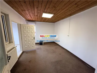 Inchiriere spatiu birouri P+M, zona Bulevardul Independentei, Ploiesti - foto 14