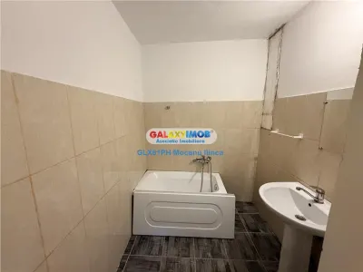 Inchiriere spatiu birouri P+M, zona Bulevardul Independentei, Ploiesti - foto 7