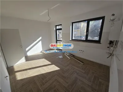 Vila P+1+M Chitila Str Islaz Scoala Noua Parc Valea Mangului - foto 15