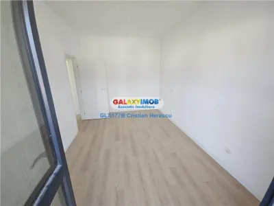 Vila P+1+M Chitila Str Islaz Scoala Noua Parc Valea Mangului - foto 21