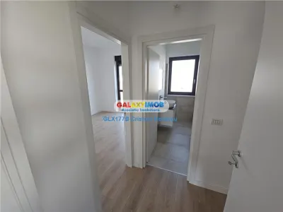 Vila P+1+M Chitila Str Islaz Scoala Noua Parc Valea Mangului - foto 22