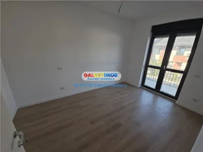 Vila P+1+M Chitila Str Islaz Scoala Noua Parc Valea Mangului - foto 25