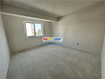 Apartament 2 camere PROIECT NOU- sos. Alexandriei-Kaufland-200m STB - foto 17