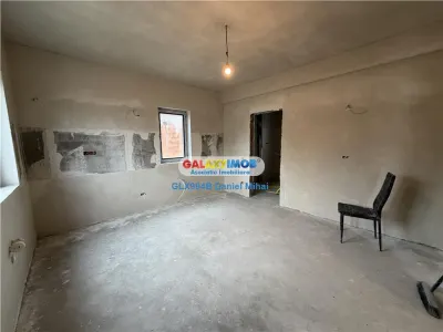 Proprietar-Casa P+1+M-5 camere/3bai- Teren 500mp Vis-a-vis  PADURE - foto 13