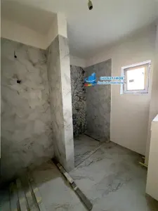 Proprietar-Casa P+1+M-5 camere/3bai- Teren 500mp Vis-a-vis  PADURE - foto 25