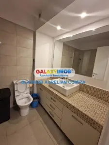 Apartament 2 camere Politehnica Park Residence - foto 4
