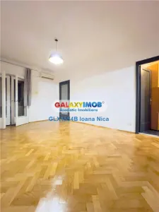 APARTAMENT 2 CAMERE DE VANZARE UNIVERSITATE - foto 7