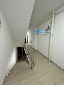 Apartament 2 cam finalizat-Ultima oferta-Acte finalizate-Leroy Merlin - foto 9