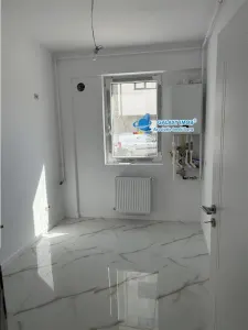 Apartament 2 camere -Prelungirea Ghencea-Loc parcare-TVA inclus - foto 2