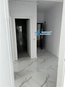 Apartament 2 camere -Prelungirea Ghencea-Loc parcare-TVA inclus - foto 14