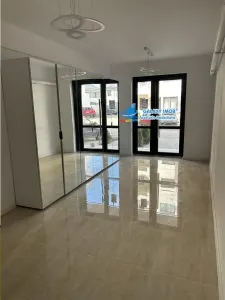 Apartament 2 camere -Prelungirea Ghencea-Loc parcare-TVA inclus - foto 16