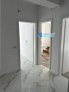 Apartament 2 camere -Prelungirea Ghencea-Loc parcare-TVA inclus - foto 3