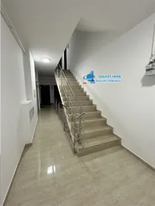 Apartament 2 cam-Finalizat--Kaufland - Leroy Merlin- - foto 10