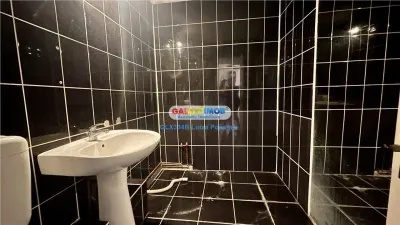 OFERTA! VANZARE APARTAMENT 4 CAMERE TEIUL DOAMNEI - foto 12