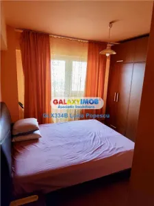 IDEAL INVESTITIE Apartament 4 camere 13 SEPTEMBRIE-MARRIOTT - foto 3