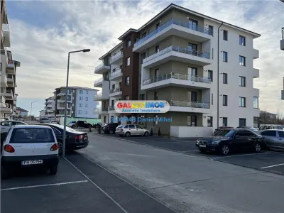 Apartament 2 camere --str. ALUNULUI-Prelungirea Ghencea - foto 14