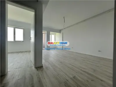 Apartament 2 cam-Finalizat-Toate actele-Toate utilitatile-Leroy Merlin - foto 9