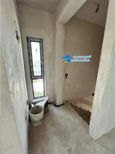 Apartament 2 camere tip Boutique cu gradina-3min Scoala-5min Gradinita - foto 13