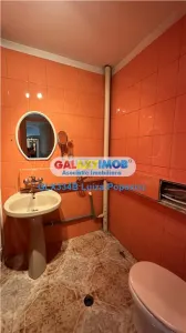 VANZARE APARTAMENT 4 CAMERE TEIUL DOAMNEI 86mp - foto 11