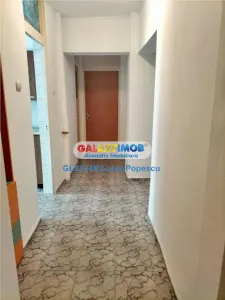 VANZARE APARTAMENT 3 CAMERE PETRE ISPIRESCU - foto 3