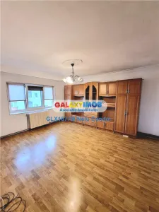VANZARE APARTAMENT3 CAMERE 13 SEPTEMBRIE DRUMUL SARII - foto 11
