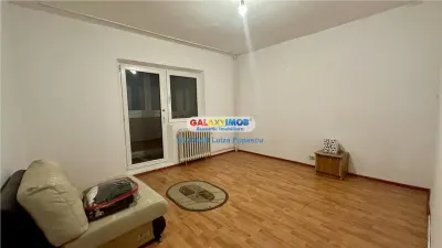 Vanzare apartament 3 camere Sebastian-Dumbrava Noua HOL H  74mp - foto 2