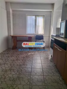 OFERTA! Vanzare apartament 3 camere 13 SEPTEMBRIE-PETRE ISPIRESCU - foto 3