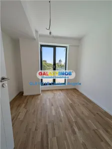 Unirii 4 camere + Terasa 216 mp, etj 3/3 in complex rezidential 2025 - foto 4
