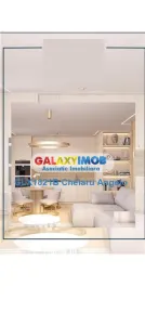 Unirii 4 camere + Terasa 216 mp, etj 3/3 in complex rezidential 2025 - foto 9