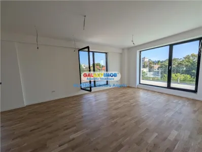 Unirii apartamente 3 camere in complex rezidential,exclusivist - foto 3