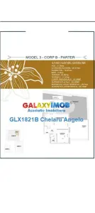 Unirii,apartamente exclusivist de  2 cam  in complex rezidential 2025 - foto 19