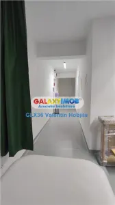 Vanzare spatiu comercial cu chiriasi parter Baneasa Greenfield - foto 3